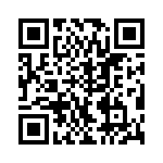 VI-B5M-EU-B1 QRCode