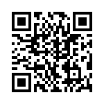 VI-B5M-EV-F1 QRCode