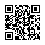 VI-B5M-EV-S QRCode