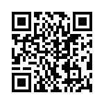 VI-B5M-EW-B1 QRCode