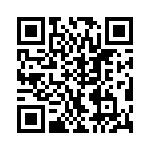 VI-B5M-EW-F2 QRCode