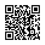 VI-B5M-EW-S QRCode