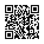 VI-B5M-IV-B1 QRCode