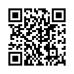 VI-B5M-IV QRCode