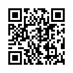 VI-B5M-IX-F1 QRCode