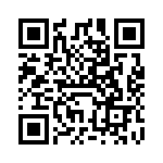 VI-B5M-IX QRCode