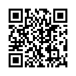 VI-B5M-MU-F2 QRCode