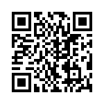 VI-B5M-MU-F4 QRCode