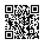 VI-B5M-MV-B1 QRCode