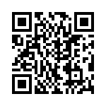 VI-B5M-MW-F4 QRCode