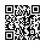 VI-B5M-MX-B1 QRCode