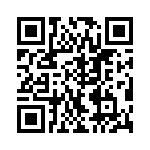 VI-B5M-MX-F3 QRCode