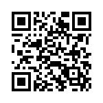 VI-B5M-MX-F4 QRCode