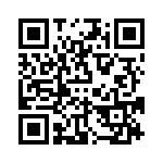 VI-B5M-MY-F4 QRCode