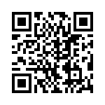 VI-B5N-CU-F1 QRCode