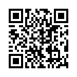 VI-B5N-CU-F3 QRCode