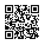 VI-B5N-CU QRCode