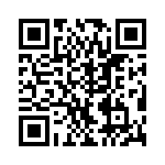 VI-B5N-CW-F1 QRCode