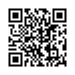 VI-B5N-CW-F4 QRCode