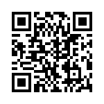 VI-B5N-CY-S QRCode