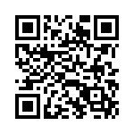 VI-B5N-EU-F1 QRCode