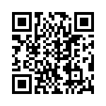 VI-B5N-EU-F3 QRCode