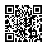 VI-B5N-EU-F4 QRCode