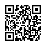 VI-B5N-EV-F2 QRCode