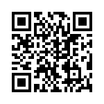 VI-B5N-EV-F4 QRCode