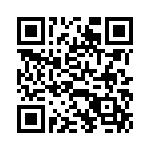 VI-B5N-EX-F2 QRCode