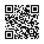 VI-B5N-EX-F4 QRCode