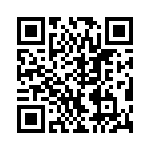 VI-B5N-IU-F1 QRCode