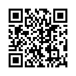 VI-B5N-IU-F4 QRCode