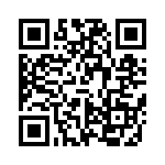 VI-B5N-IV-B1 QRCode