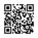 VI-B5N-IV-S QRCode