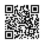 VI-B5N-IV QRCode