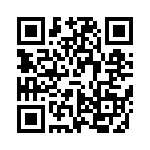 VI-B5N-IX-F2 QRCode