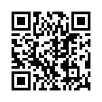 VI-B5N-IY-F3 QRCode