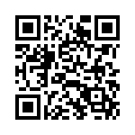 VI-B5N-IY-F4 QRCode