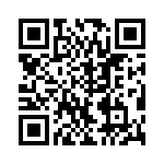 VI-B5N-MU-F2 QRCode