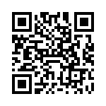 VI-B5N-MV-B1 QRCode