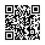 VI-B5N-MW-F4 QRCode