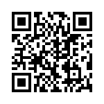 VI-B5P-CU-F2 QRCode