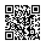 VI-B5P-CU QRCode