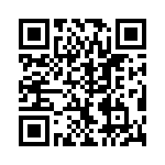 VI-B5P-CV-B1 QRCode