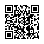 VI-B5P-CV-F2 QRCode