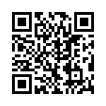 VI-B5P-CV-F4 QRCode