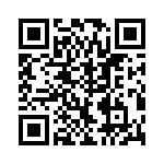 VI-B5P-CW-S QRCode