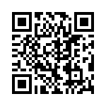 VI-B5P-CX-B1 QRCode