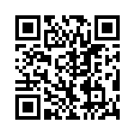 VI-B5P-CX-F4 QRCode